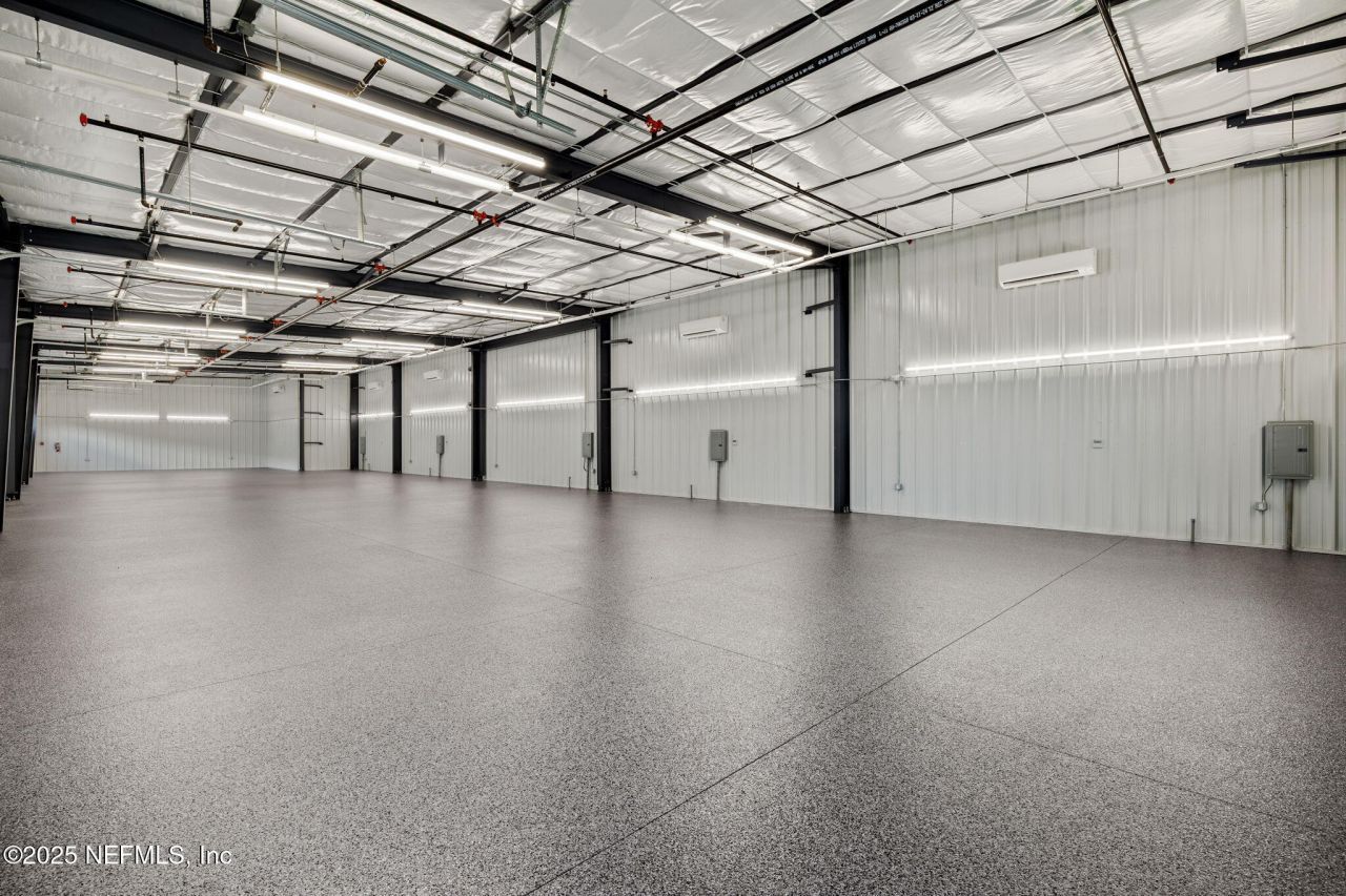 950 Cross Town Drive, Unit 501-505, Ponte Vedra, FL 32081 Photo