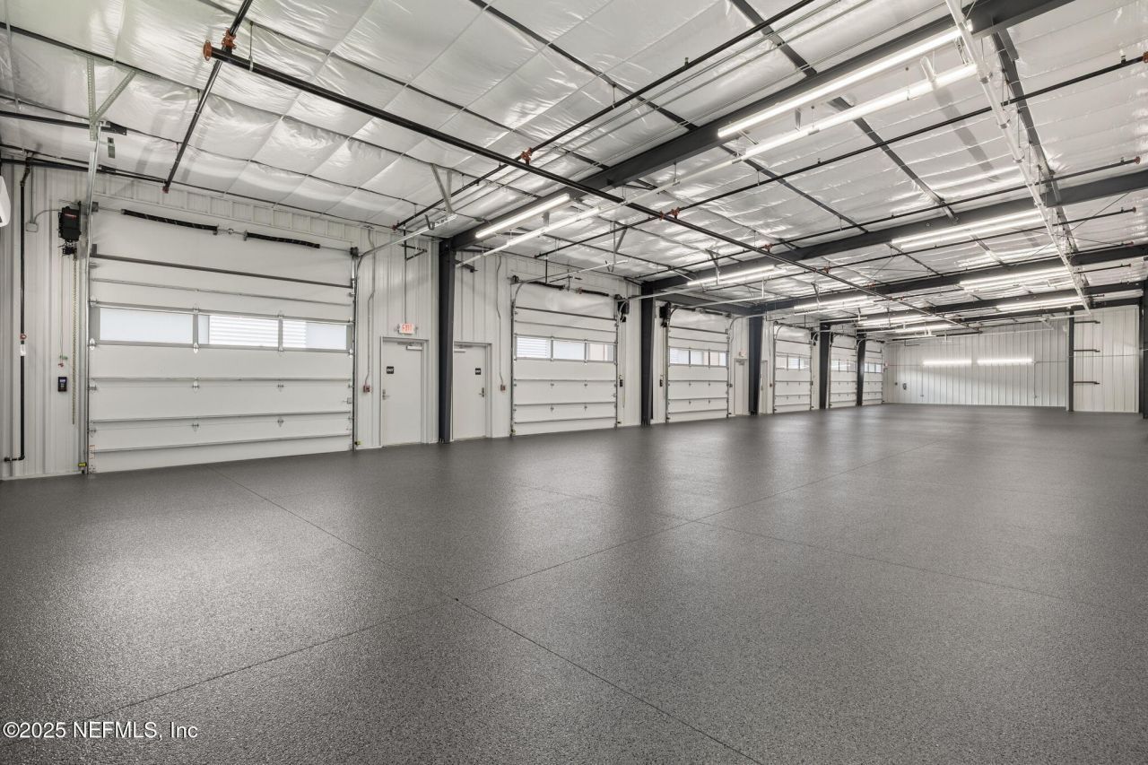 950 Cross Town Drive, Unit 501-505, Ponte Vedra, FL 32081 Photo