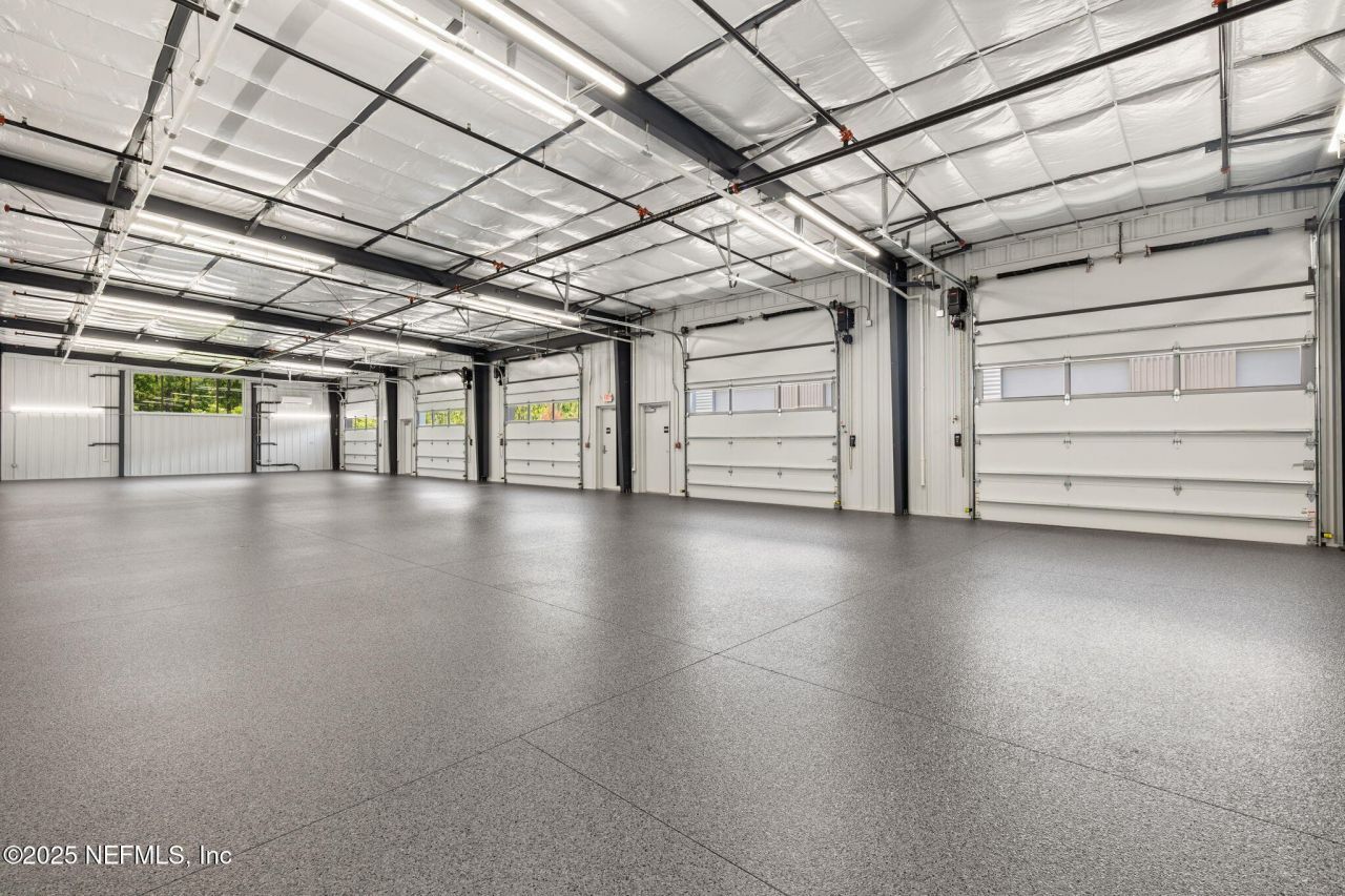 950 Cross Town Drive, Unit 501-505, Ponte Vedra, FL 32081 Photo