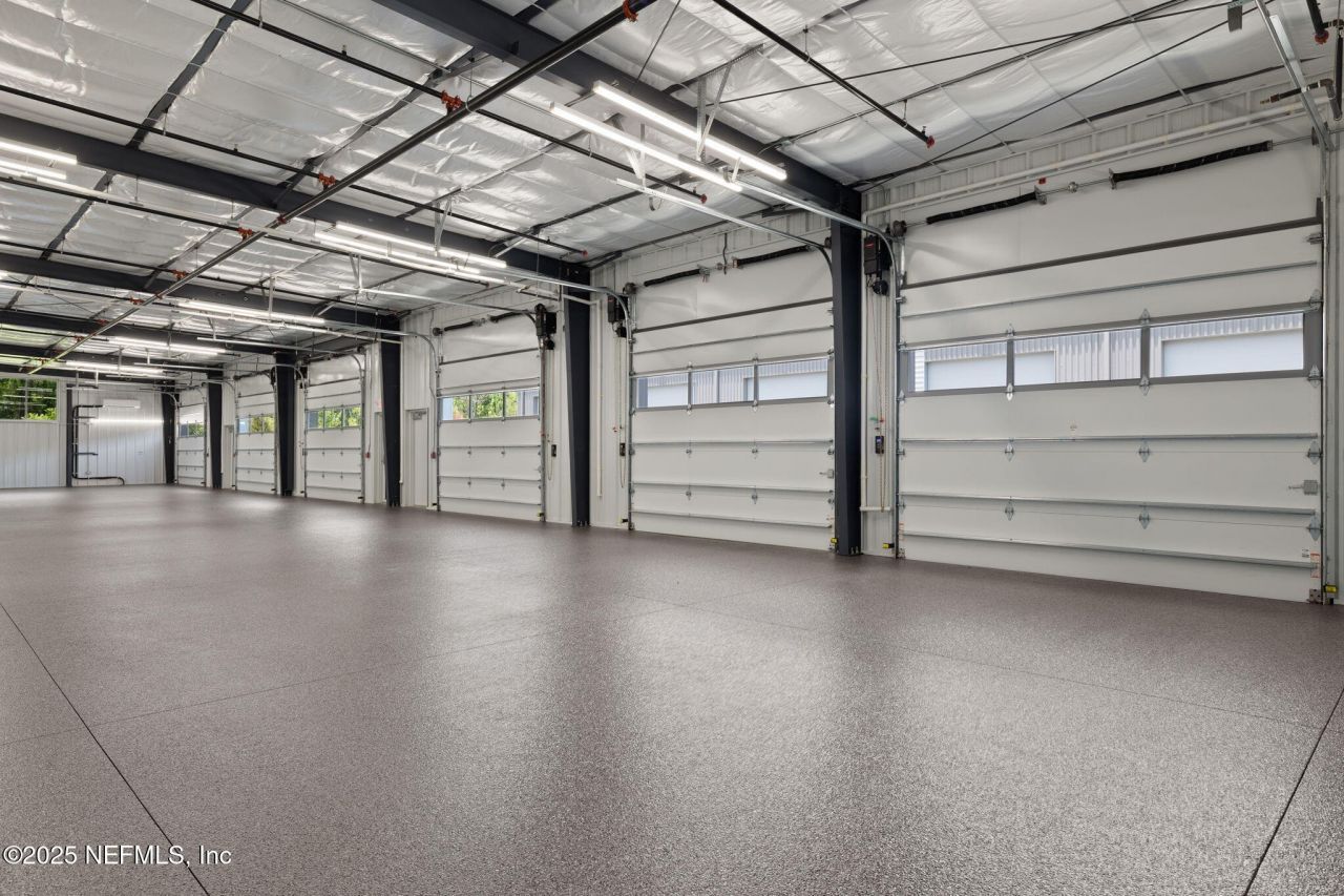 950 Cross Town Drive, Unit 501-505, Ponte Vedra, FL 32081 Photo