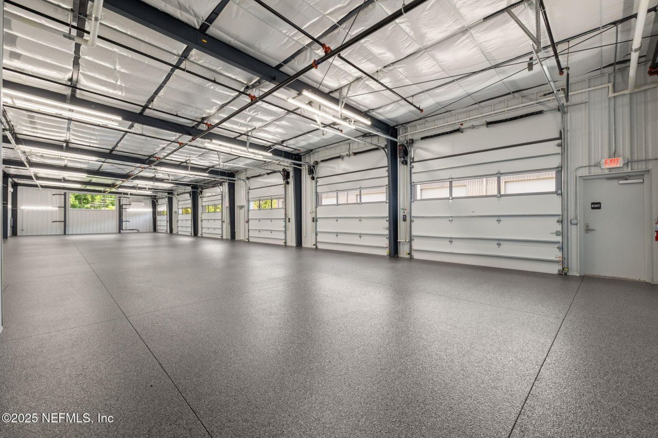 950 Cross Town Drive, Unit 501-505, Ponte Vedra, FL 32081 Photo