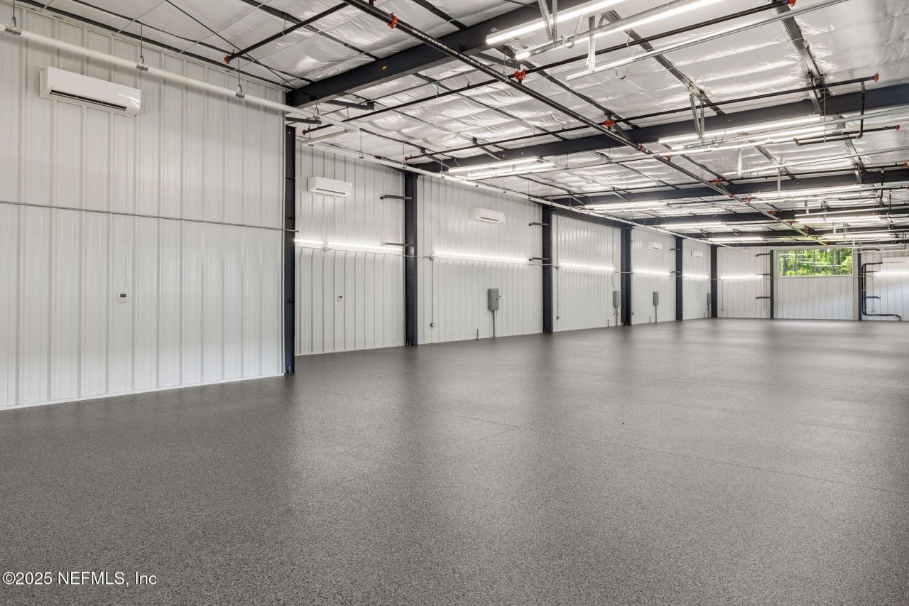 950 Cross Town Drive, Unit 501-505, Ponte Vedra, FL 32081 Photo