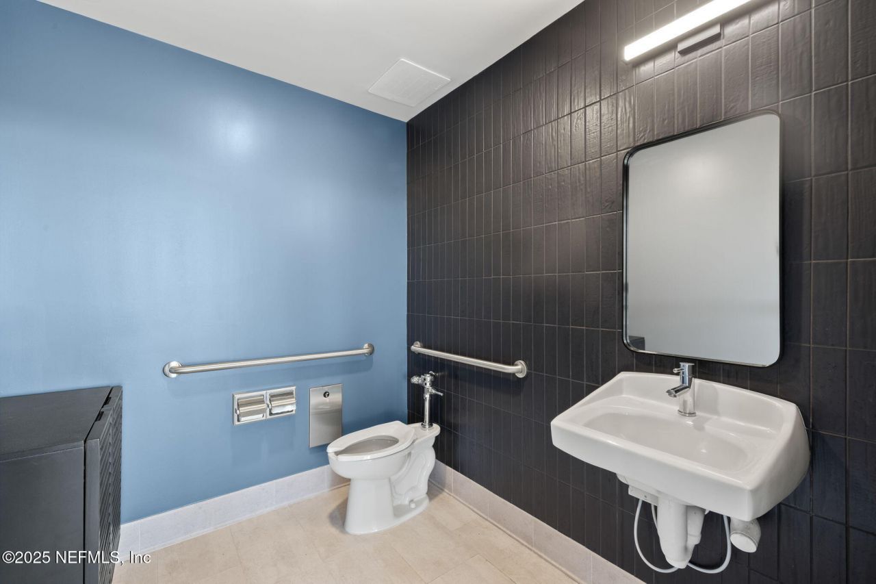 950 Cross Town Drive, Unit 501-505, Ponte Vedra, FL 32081 Photo