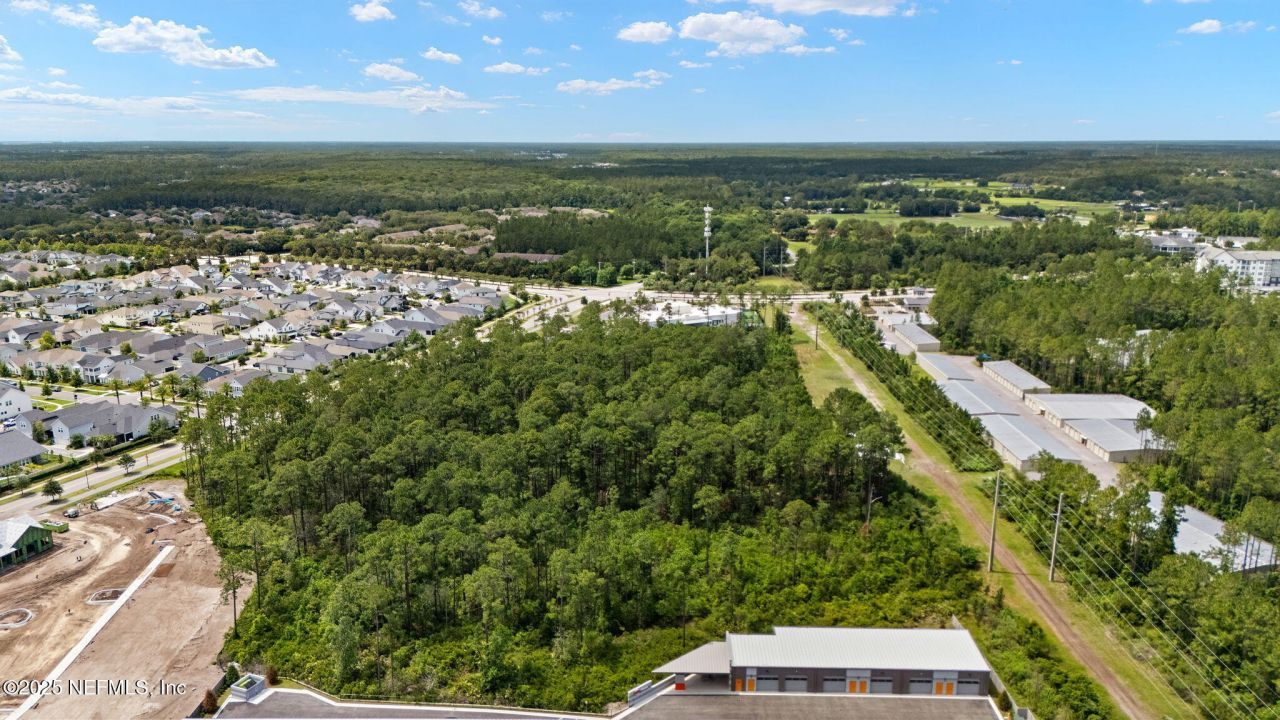 950 Cross Town Drive, Unit 501-505, Ponte Vedra, FL 32081 Photo
