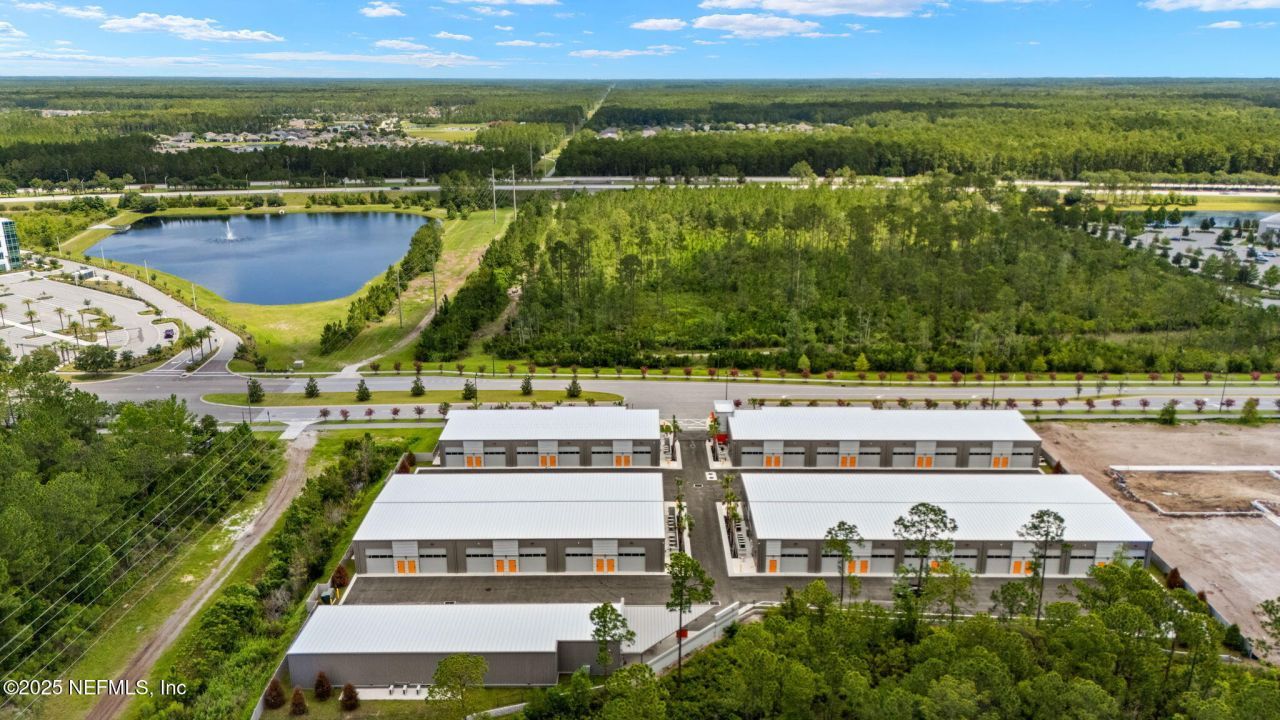 950 Cross Town Drive, Unit 501-505, Ponte Vedra, FL 32081 Photo