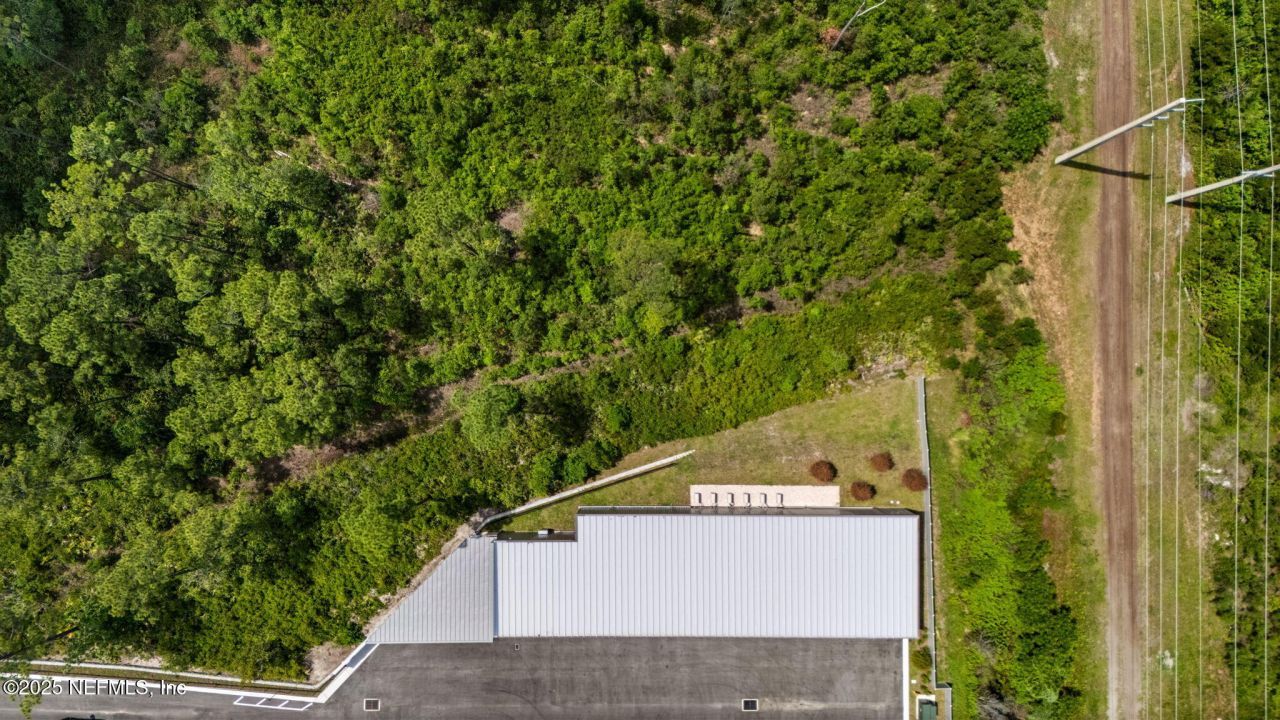 950 Cross Town Drive, Unit 501-505, Ponte Vedra, FL 32081 Photo