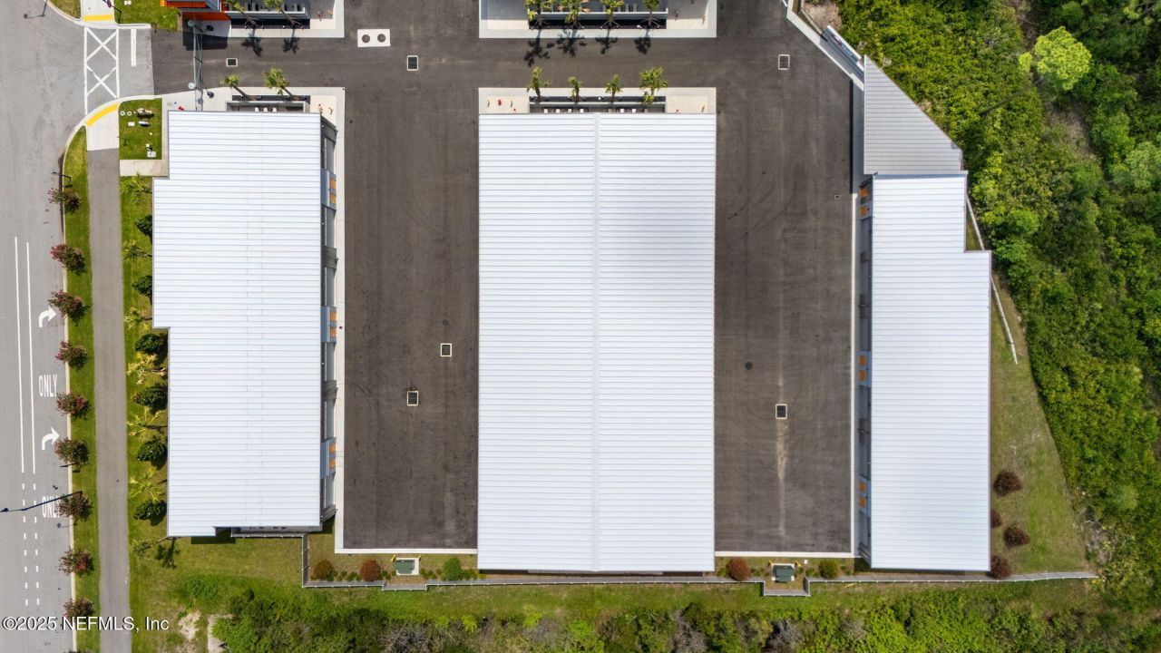 950 Cross Town Drive, Unit 501-505, Ponte Vedra, FL 32081 Photo