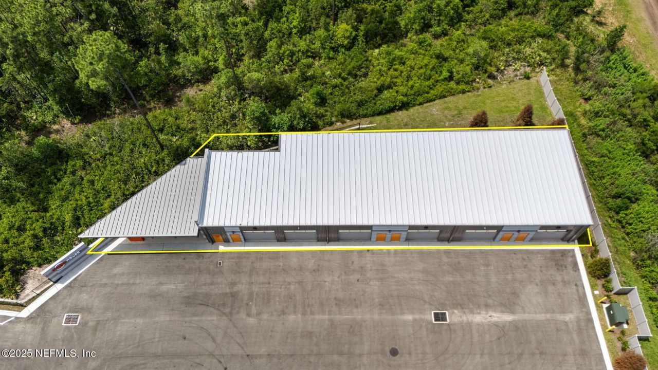 950 Cross Town Drive, Unit 501-505, Ponte Vedra, FL 32081 Photo