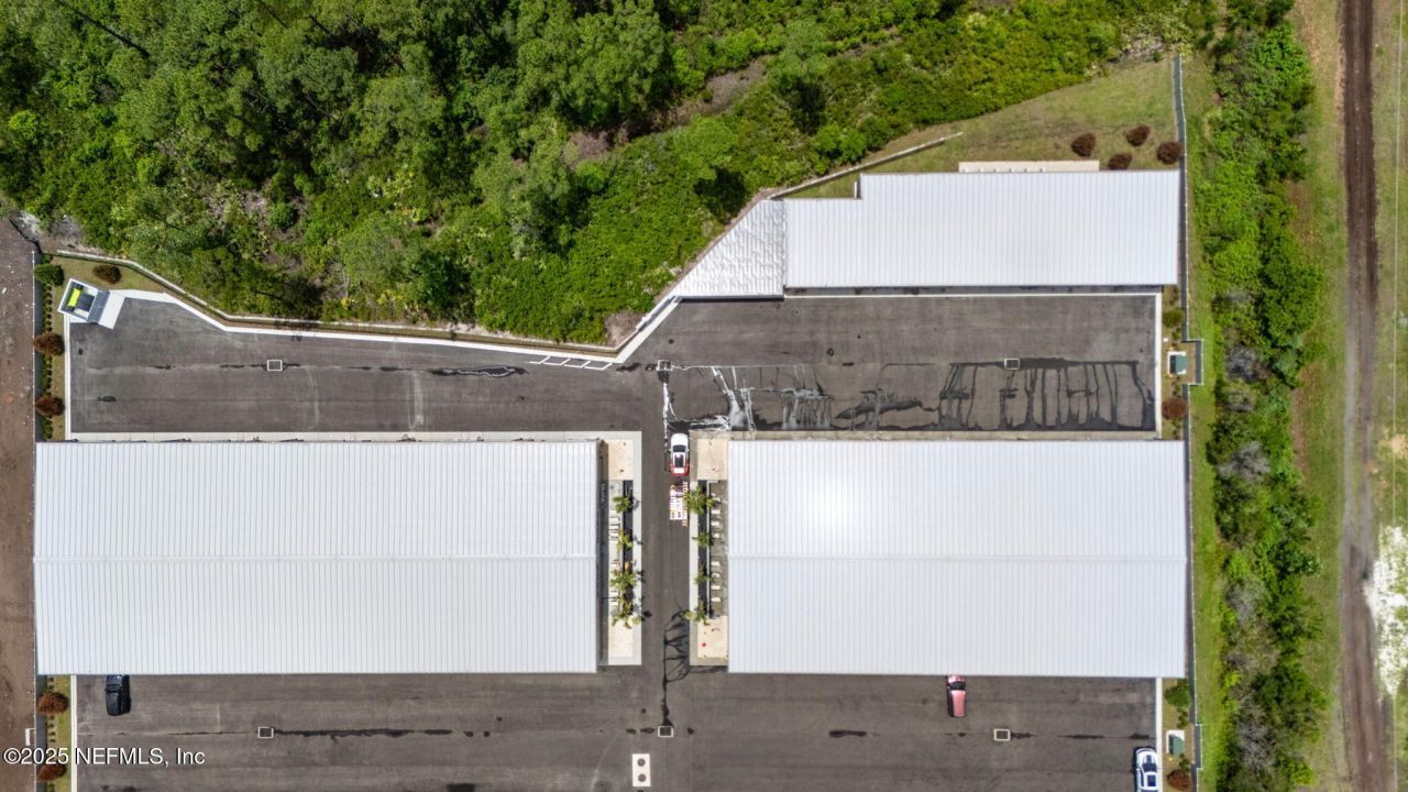 950 Cross Town Drive, Unit 501-505, Ponte Vedra, FL 32081 Photo