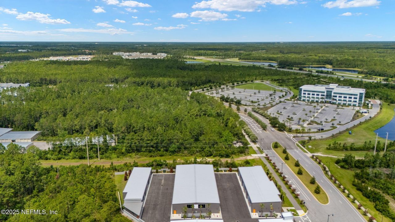 950 Cross Town Drive, Unit 501-505, Ponte Vedra, FL 32081 Photo