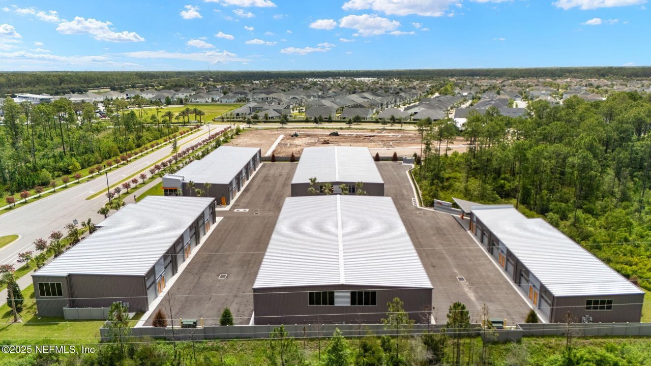950 Cross Town Drive, Unit 501-505, Ponte Vedra, FL 32081 Photo