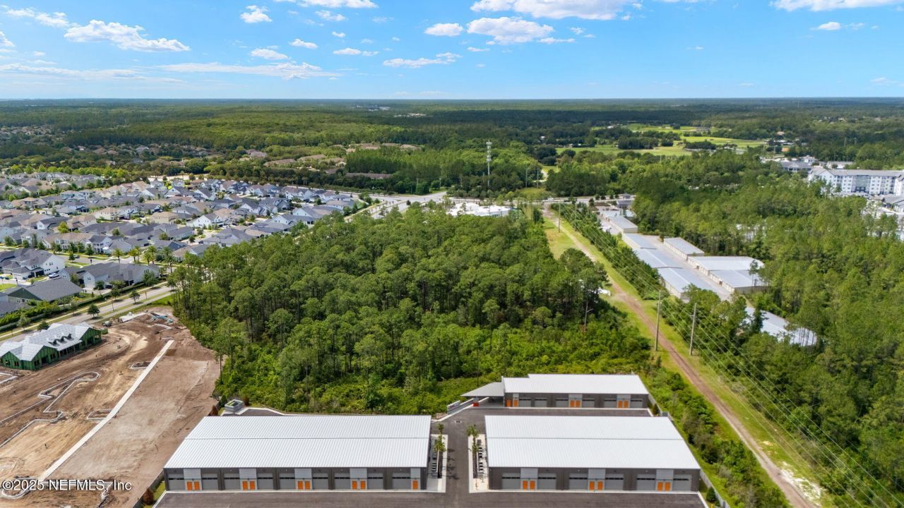 950 Cross Town Drive, Unit 501-505, Ponte Vedra, FL 32081 Photo