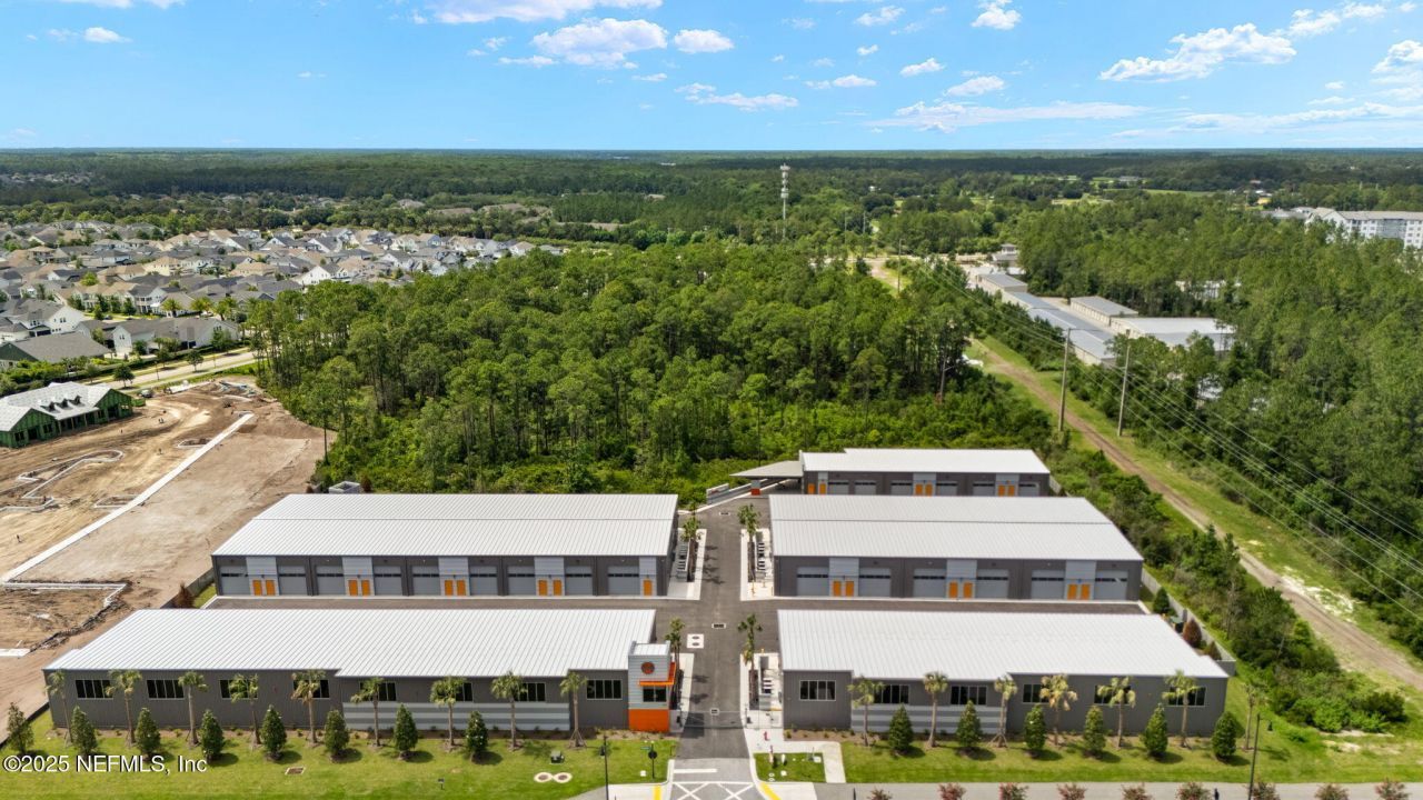 950 Cross Town Drive, Unit 501-505, Ponte Vedra, FL 32081 Photo