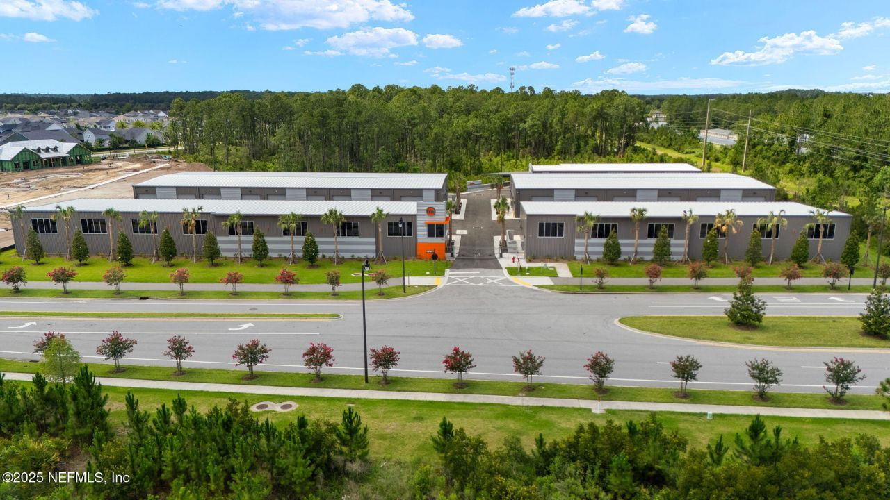 950 Cross Town Drive, Unit 501-505, Ponte Vedra, FL 32081 Photo