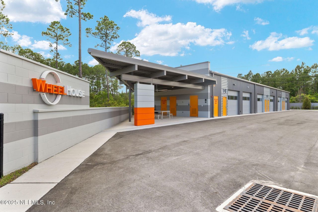 950 Cross Town Drive, Unit 501-505, Ponte Vedra, FL 32081 Photo