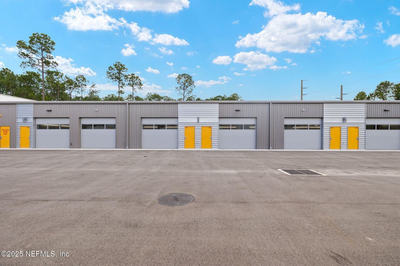 950 Cross Town Drive, Unit 501-505, Ponte Vedra, FL 32081 Photo