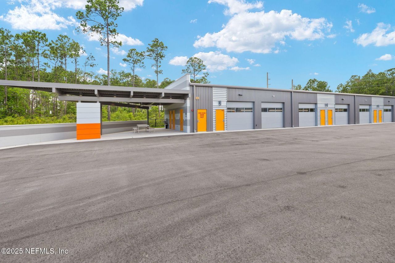 950 Cross Town Drive, Unit 501-505, Ponte Vedra, FL 32081 Photo