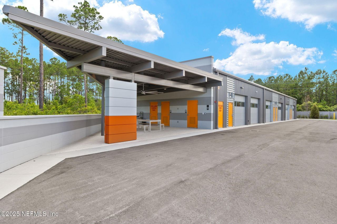 950 Cross Town Drive, Unit 501-505, Ponte Vedra, FL 32081 Photo