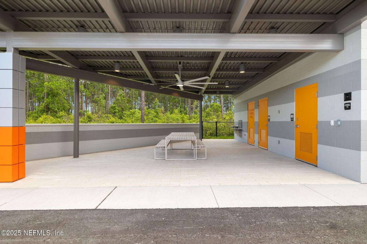 950 Cross Town Drive, Unit 501-505, Ponte Vedra, FL 32081 Photo