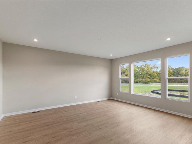 140 Dan Haven Place, Springboro, OH 45066 Photo 10