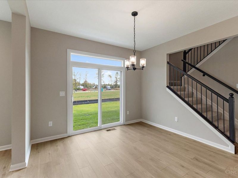 140 Dan Haven Place, Springboro, OH 45066 Photo 13