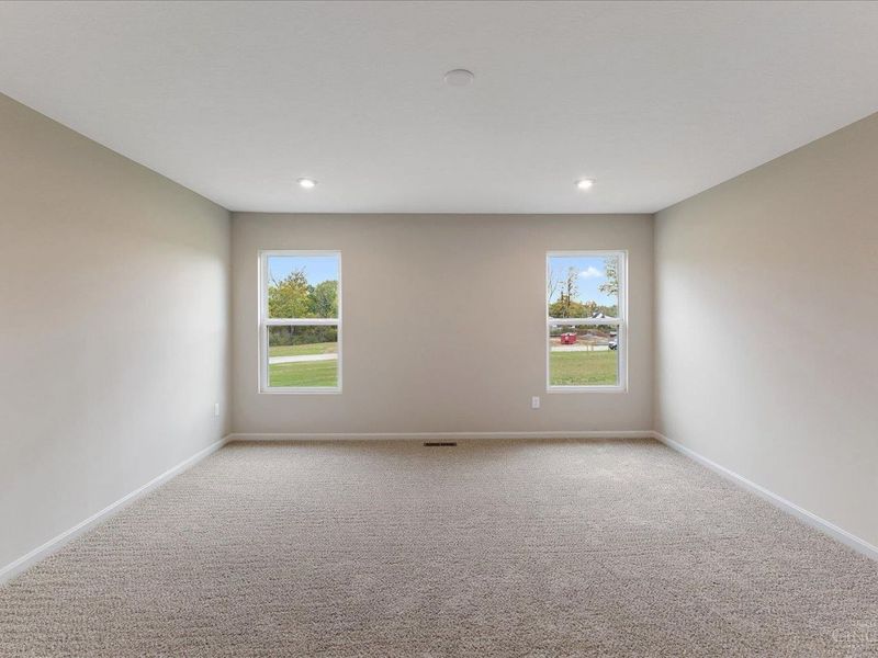 140 Dan Haven Place, Springboro, OH 45066 Photo 15