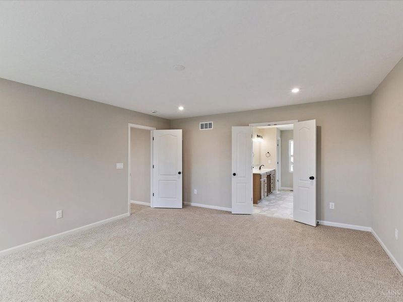 140 Dan Haven Place, Springboro, OH 45066 Photo 16