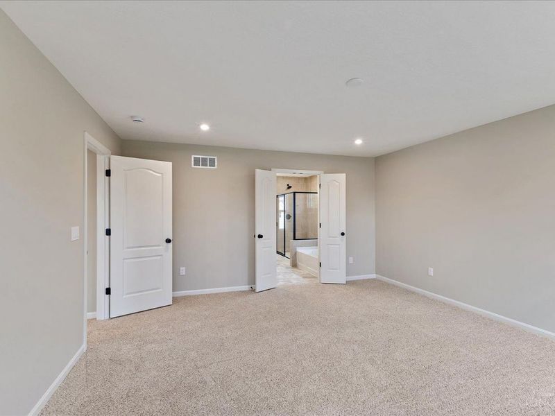 140 Dan Haven Place, Springboro, OH 45066 Photo 17