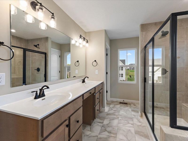 140 Dan Haven Place, Springboro, OH 45066 Photo 18