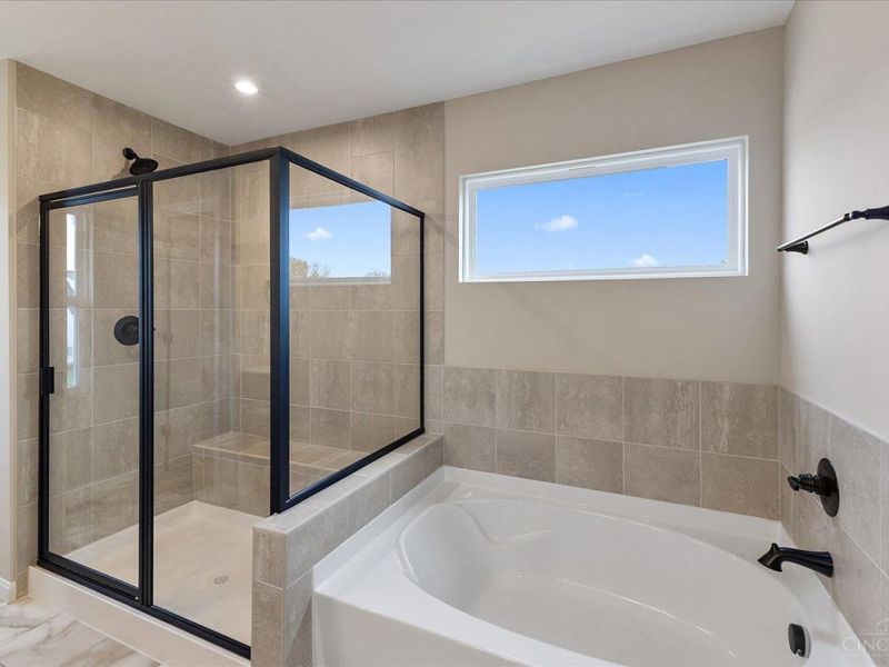 140 Dan Haven Place, Springboro, OH 45066 Photo 19