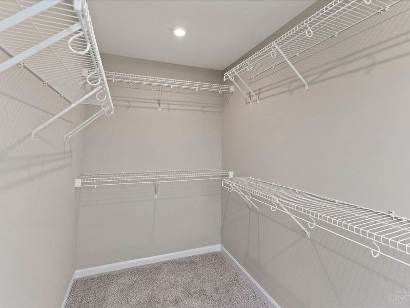 140 Dan Haven Place, Springboro, OH 45066 Photo 20