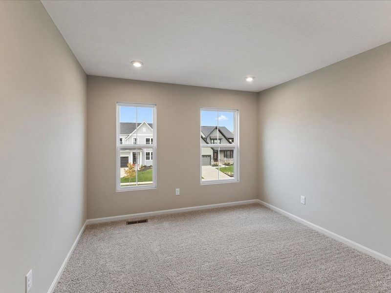 140 Dan Haven Place, Springboro, OH 45066 Photo 22