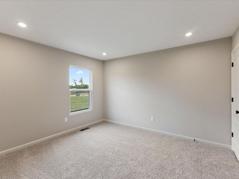 140 Dan Haven Place, Springboro, OH 45066 Photo 23