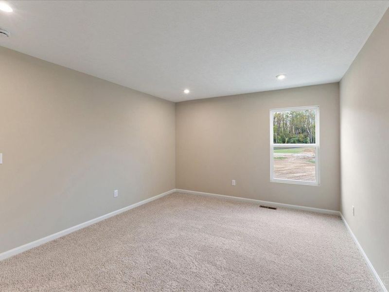 140 Dan Haven Place, Springboro, OH 45066 Photo 24