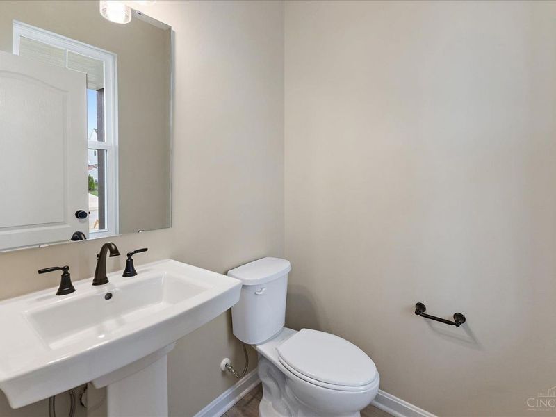 140 Dan Haven Place, Springboro, OH 45066 Photo 26