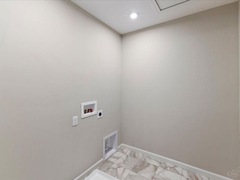 140 Dan Haven Place, Springboro, OH 45066 Photo 27