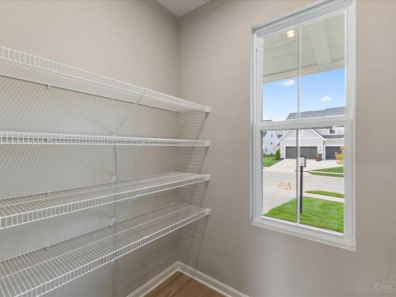 140 Dan Haven Place, Springboro, OH 45066 Photo 6