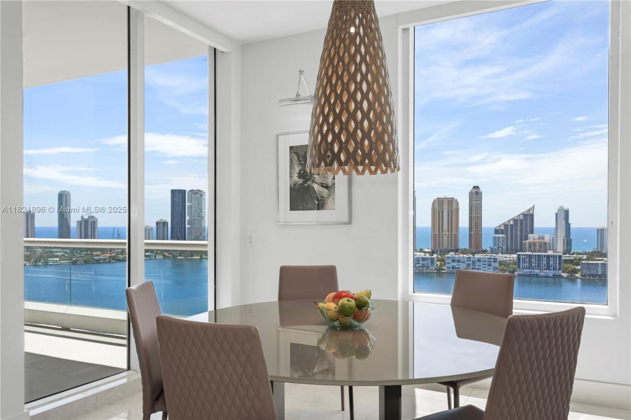 6000 Island Blvd, Unit PH7, Aventura, FL 33160 Photo