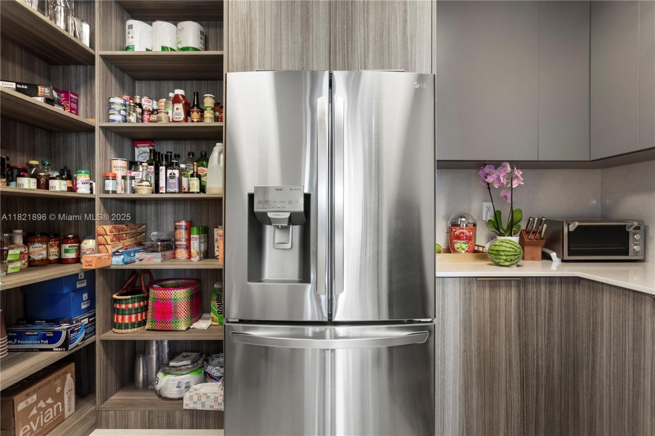 6000 Island Blvd, Unit PH7, Aventura, FL 33160 Photo