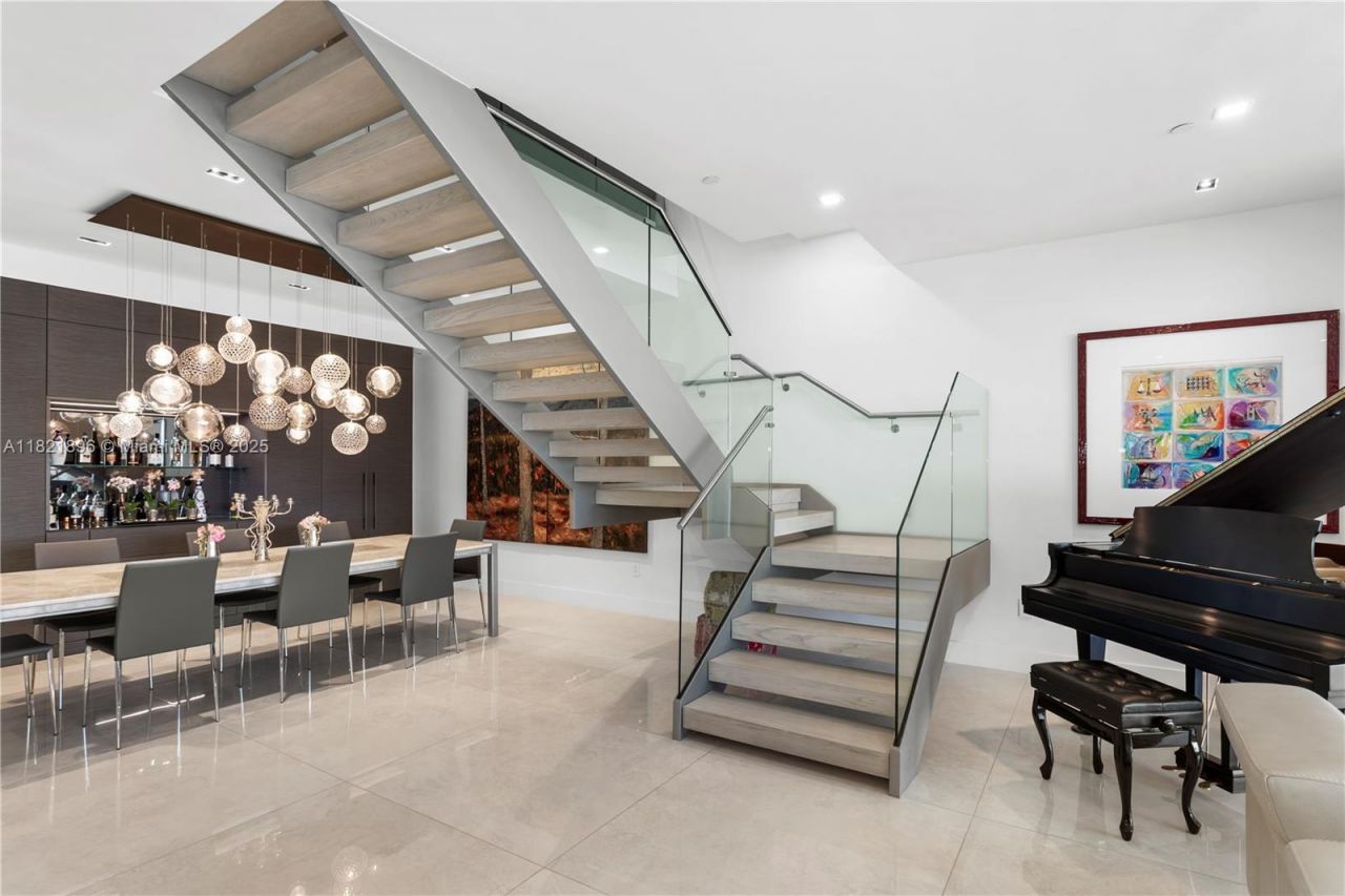 6000 Island Blvd, Unit PH7, Aventura, FL 33160 Photo