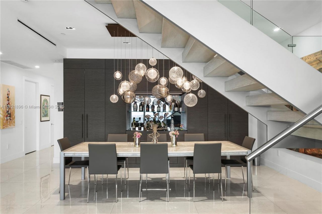 6000 Island Blvd, Unit PH7, Aventura, FL 33160 Photo