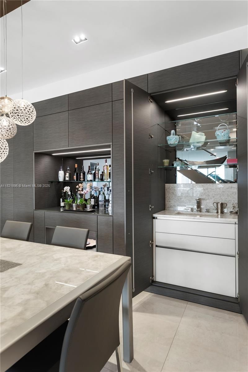 6000 Island Blvd, Unit PH7, Aventura, FL 33160 Photo