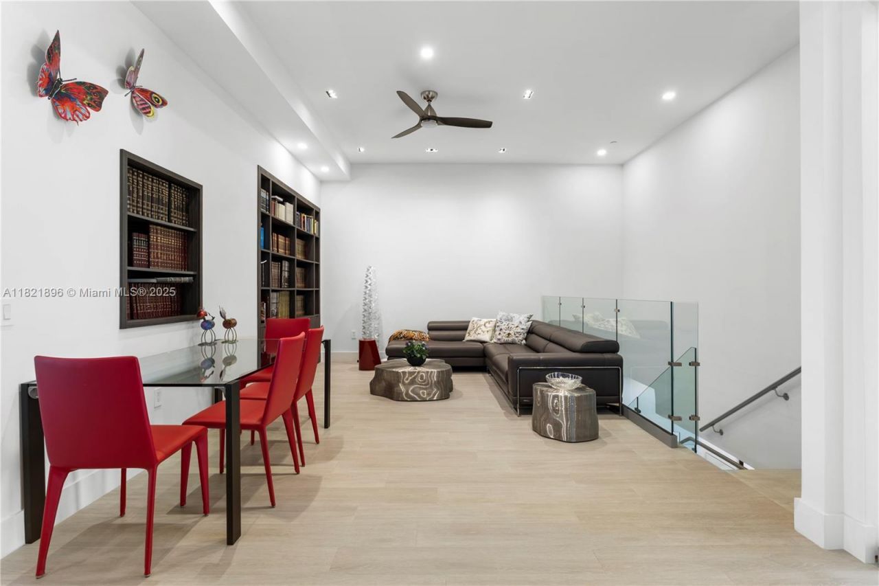 6000 Island Blvd, Unit PH7, Aventura, FL 33160 Photo