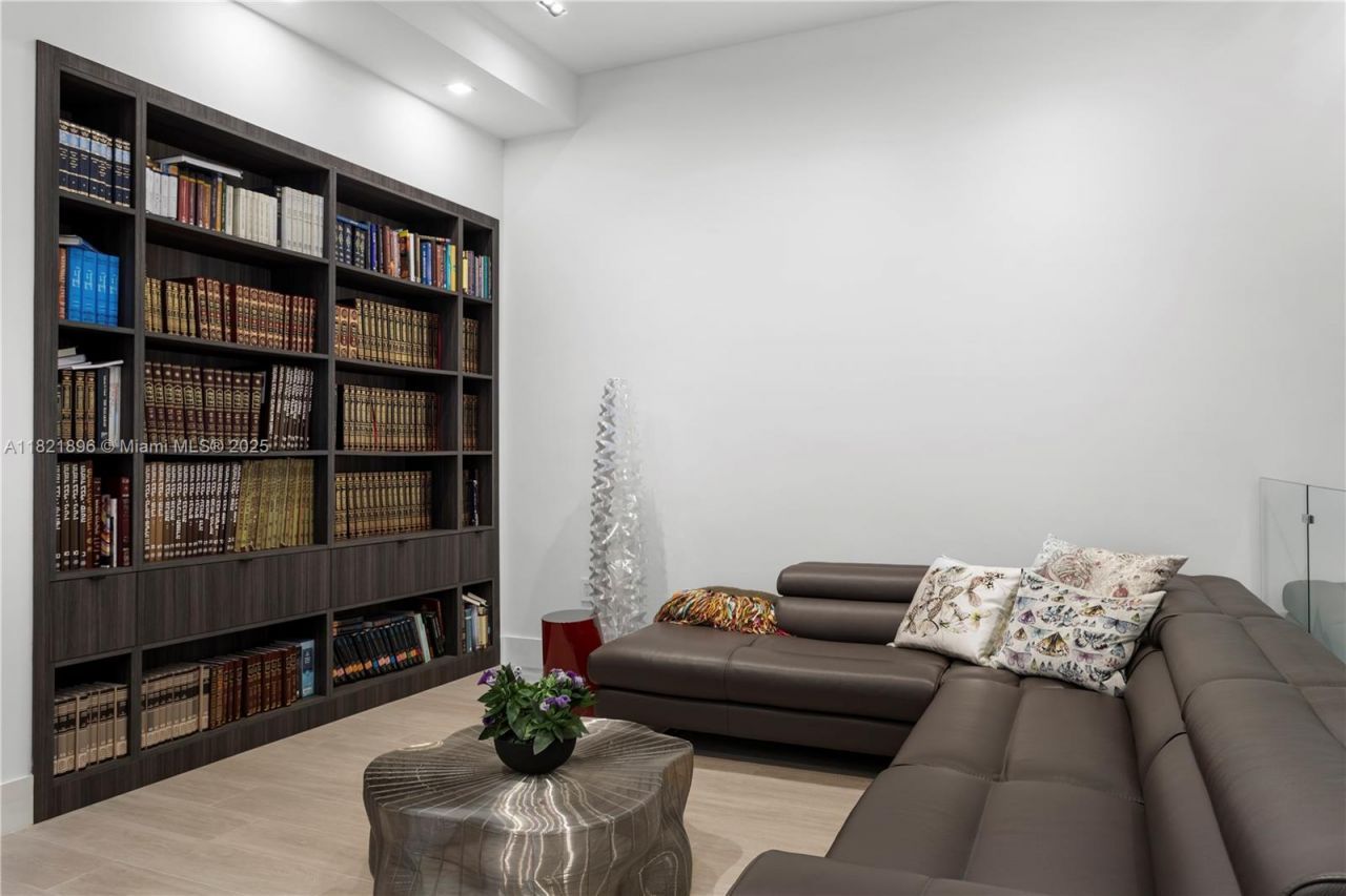 6000 Island Blvd, Unit PH7, Aventura, FL 33160 Photo