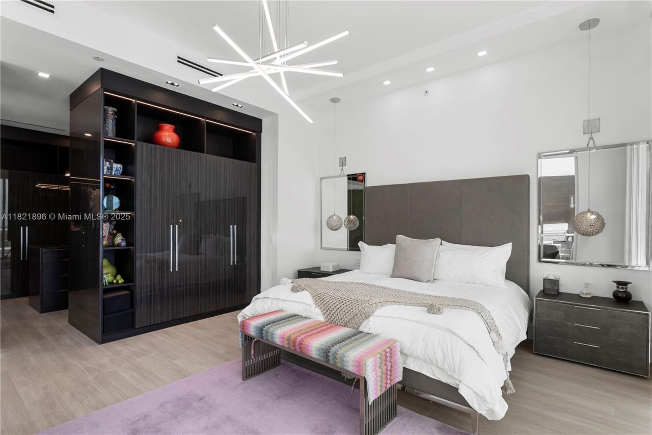 6000 Island Blvd, Unit PH7, Aventura, FL 33160 Photo