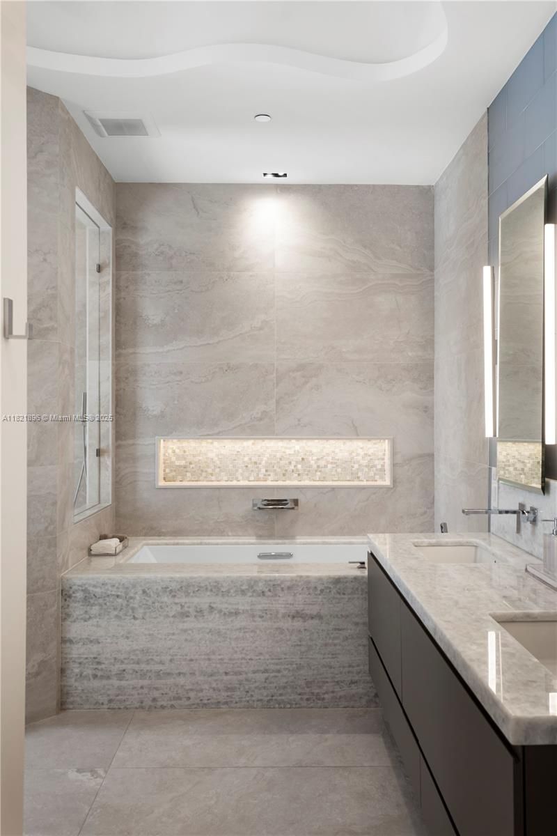 6000 Island Blvd, Unit PH7, Aventura, FL 33160 Photo