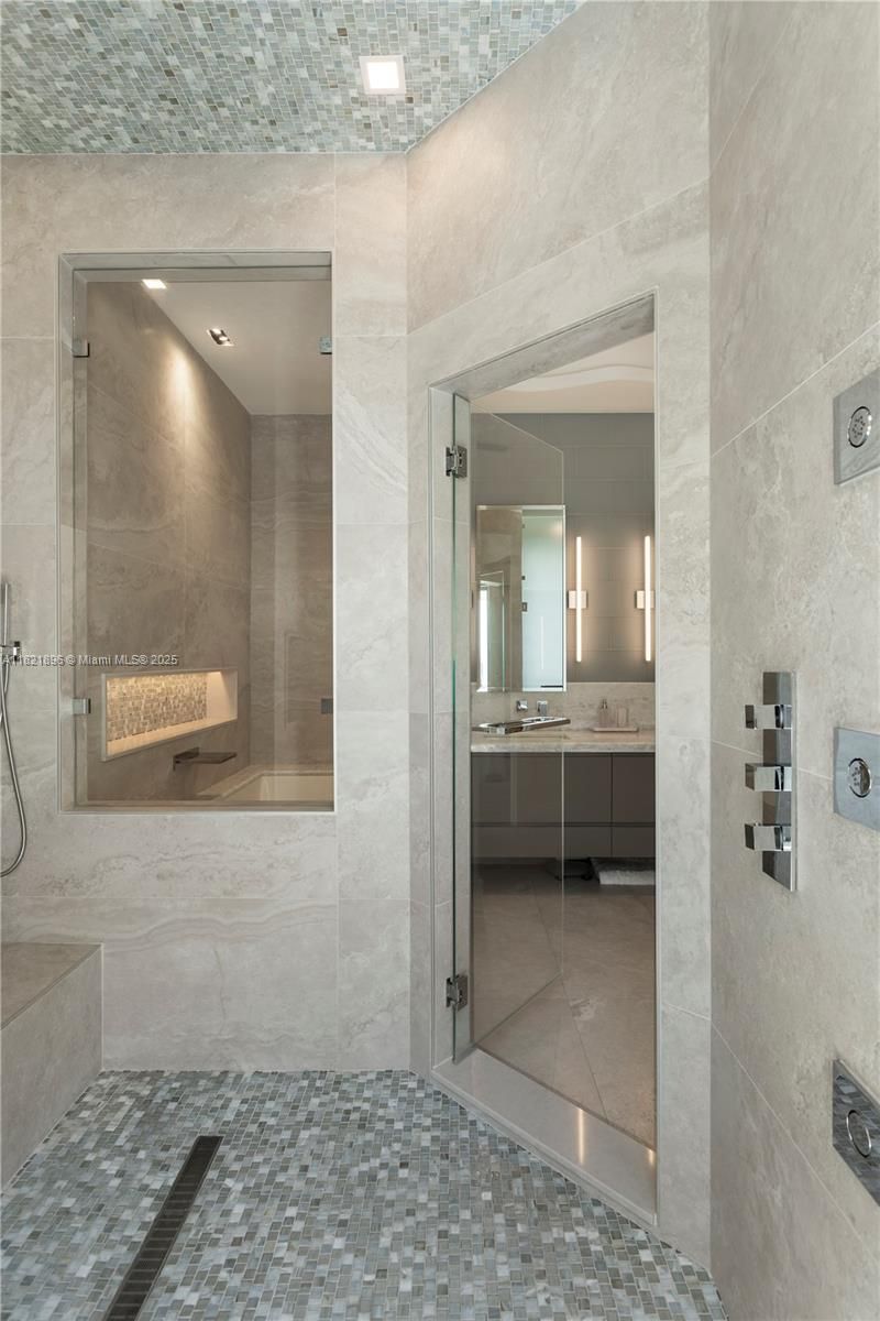 6000 Island Blvd, Unit PH7, Aventura, FL 33160 Photo