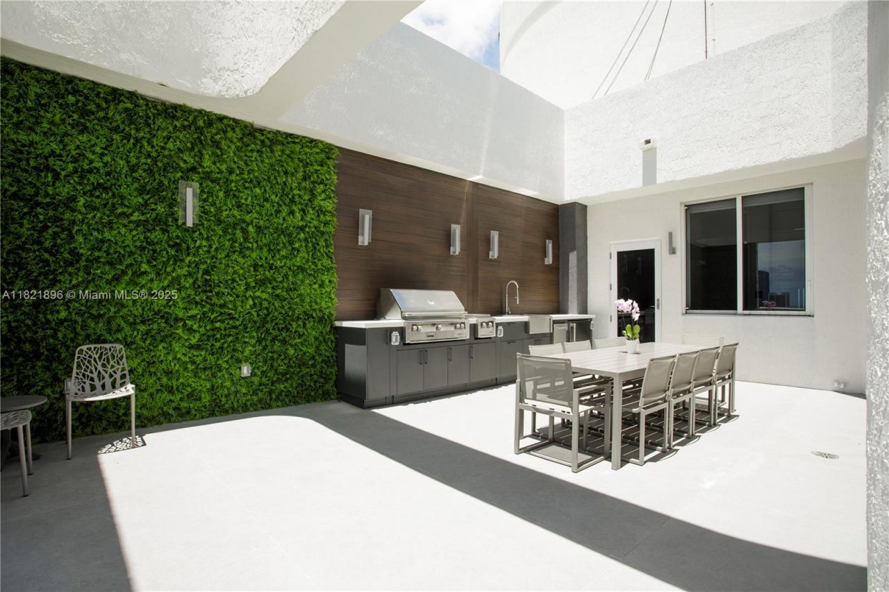 6000 Island Blvd, Unit PH7, Aventura, FL 33160 Photo