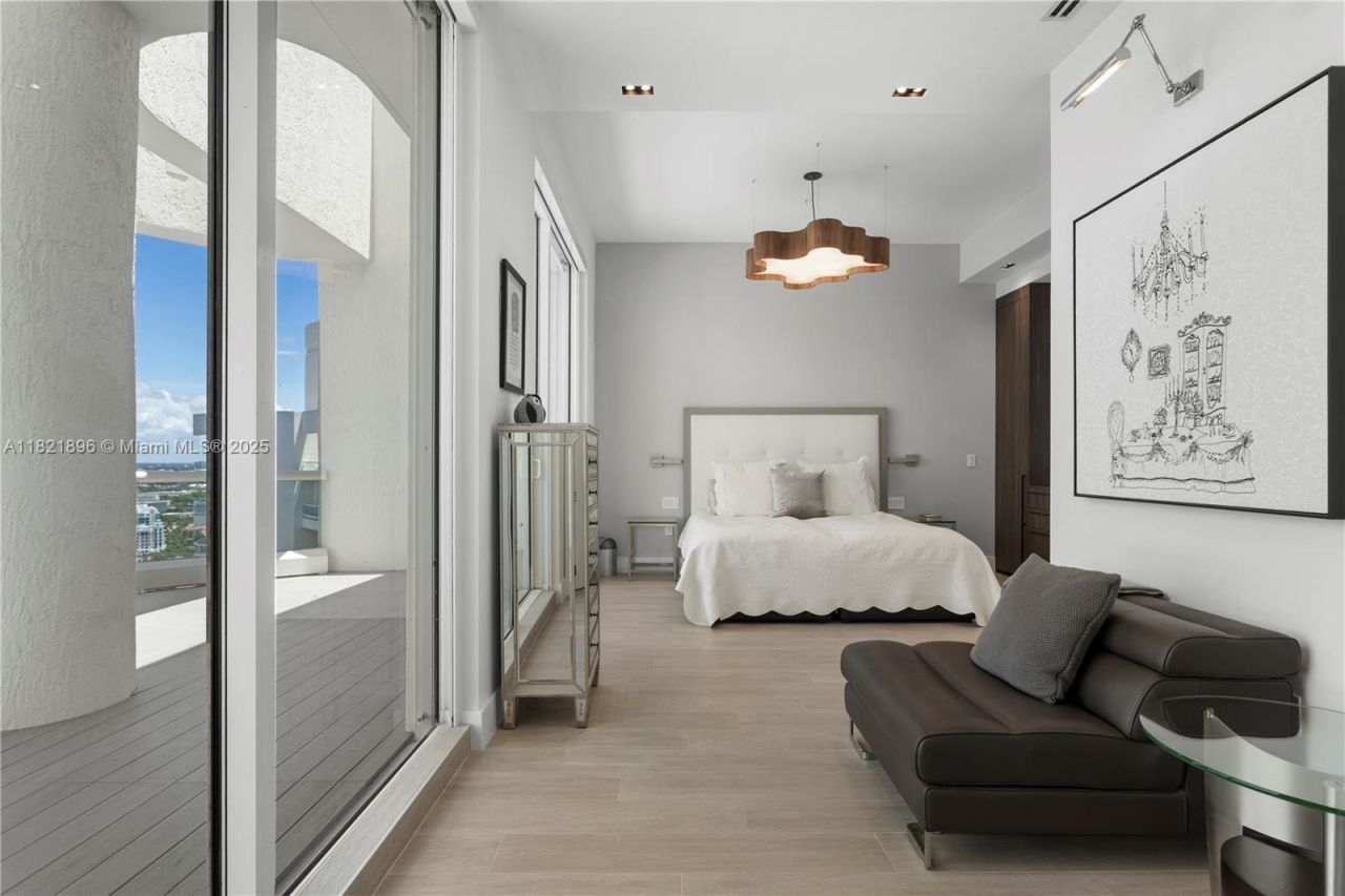 6000 Island Blvd, Unit PH7, Aventura, FL 33160 Photo