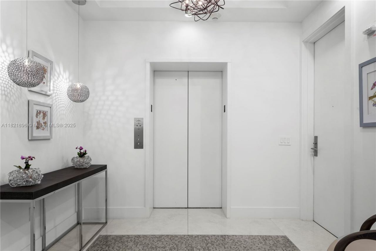 6000 Island Blvd, Unit PH7, Aventura, FL 33160 Photo